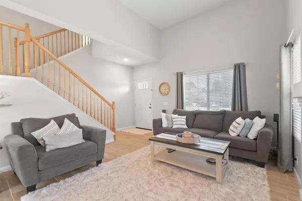 12915 Meadow Glen WAY, Poway, CA 92064