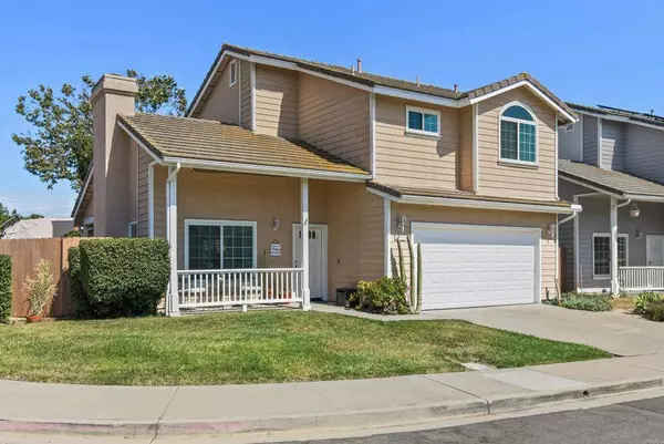 12915 Meadow Glen WAY, Poway, CA 92064