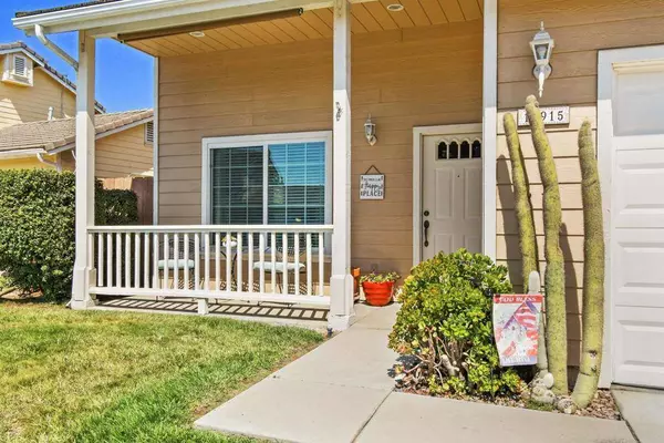 12915 Meadow Glen WAY, Poway, CA 92064