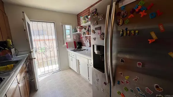 766 Madison AVE #A B, Chula Vista, CA 91910