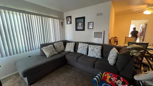 766 Madison AVE #A B, Chula Vista, CA 91910