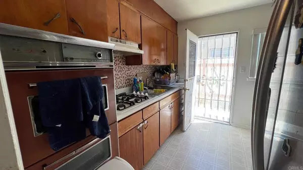 766 Madison AVE #A B, Chula Vista, CA 91910