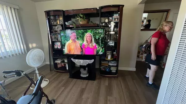 766 Madison AVE #A B, Chula Vista, CA 91910