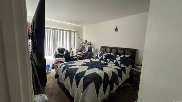 766 Madison AVE #A B, Chula Vista, CA 91910