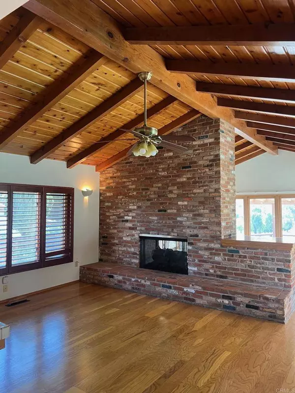 5610 San Miguel RD, Bonita, CA 91902