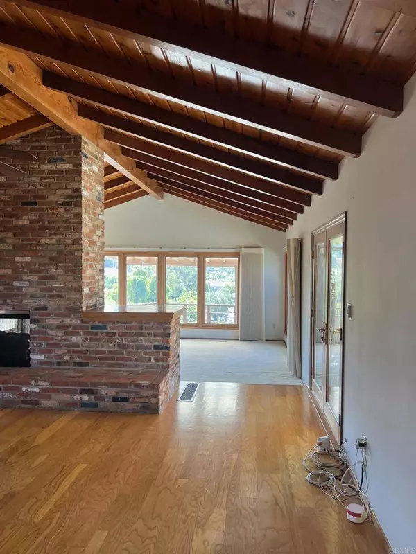 5610 San Miguel RD, Bonita, CA 91902