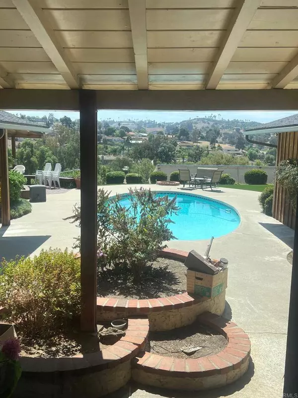 5610 San Miguel RD, Bonita, CA 91902