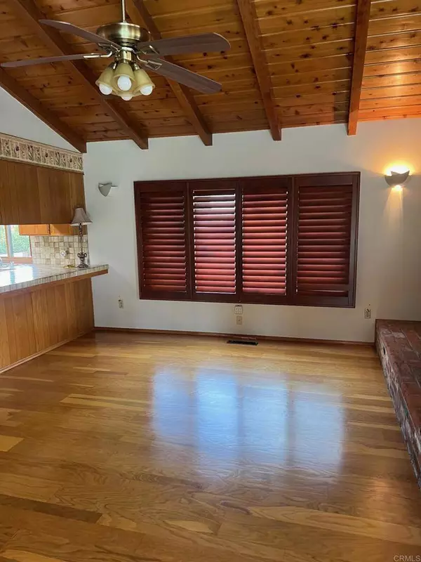 5610 San Miguel RD, Bonita, CA 91902