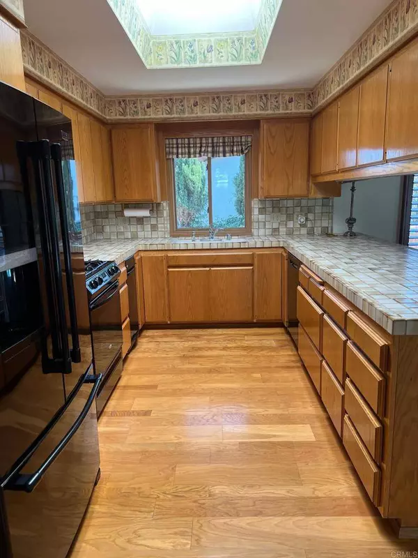 5610 San Miguel RD, Bonita, CA 91902