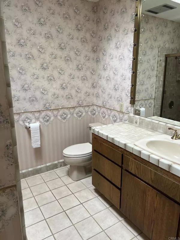 5610 San Miguel RD, Bonita, CA 91902