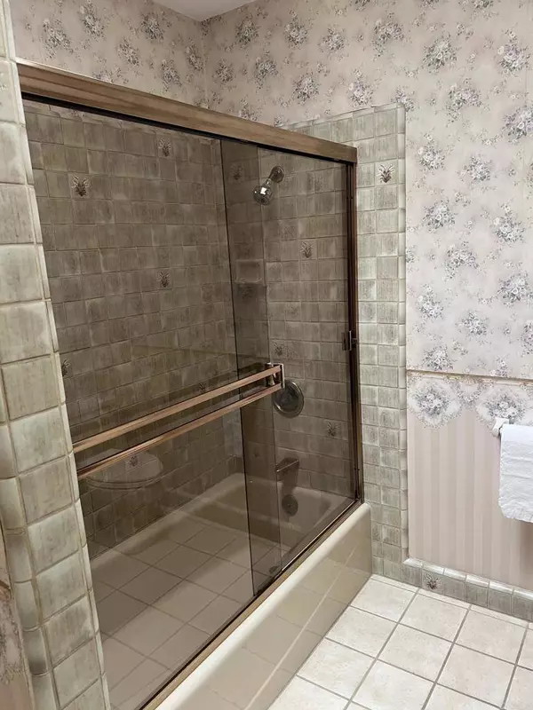 5610 San Miguel RD, Bonita, CA 91902