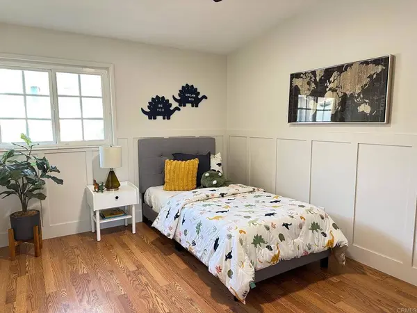376 Roman WAY, Chula Vista, CA 91911