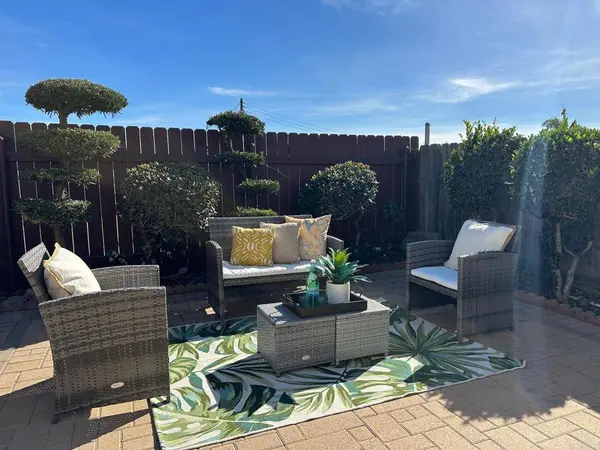 376 Roman WAY, Chula Vista, CA 91911