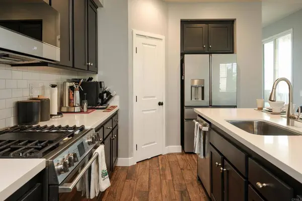5551 Santa Alicia, San Diego, CA 92154