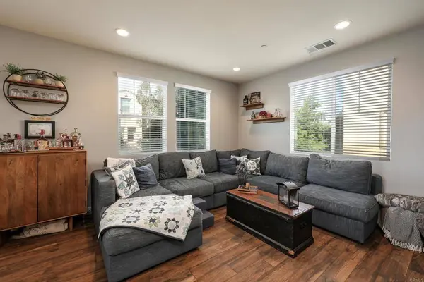 5551 Santa Alicia, San Diego, CA 92154