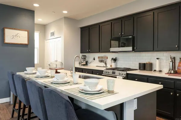 5551 Santa Alicia, San Diego, CA 92154