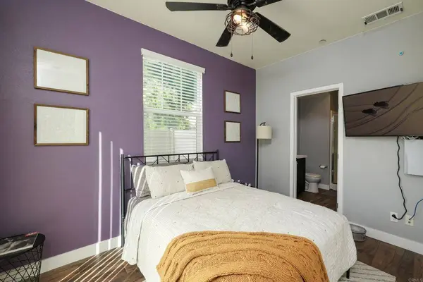 5551 Santa Alicia, San Diego, CA 92154