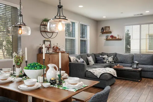 5551 Santa Alicia, San Diego, CA 92154