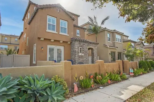 1394 Pershing Road, Chula Vista, CA 91913