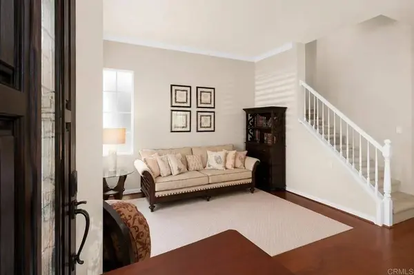 1394 Pershing Road, Chula Vista, CA 91913