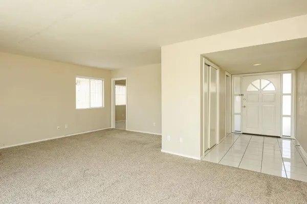 310 E Moss ST, Chula Vista, CA 91911