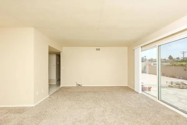 310 E Moss ST, Chula Vista, CA 91911