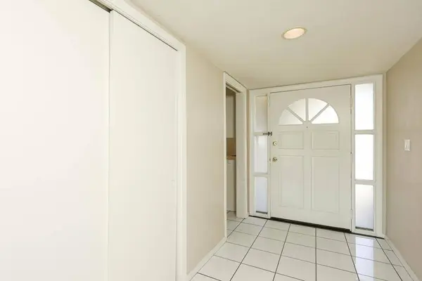 310 E Moss ST, Chula Vista, CA 91911