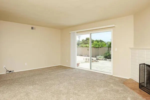 310 E Moss ST, Chula Vista, CA 91911