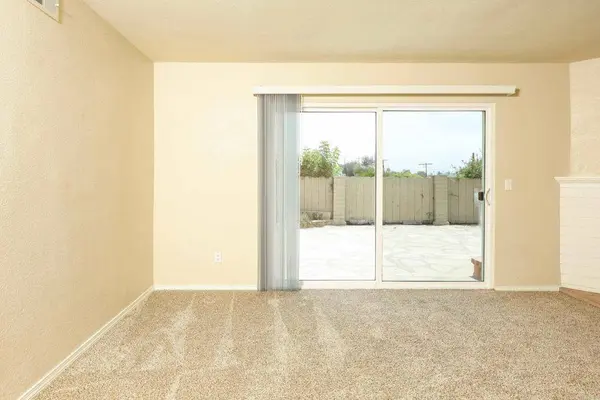 310 E Moss ST, Chula Vista, CA 91911