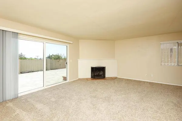310 E Moss ST, Chula Vista, CA 91911