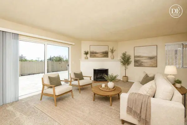 310 E Moss ST, Chula Vista, CA 91911