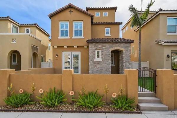 1394 Pershing RD, Chula Vista, CA 91913