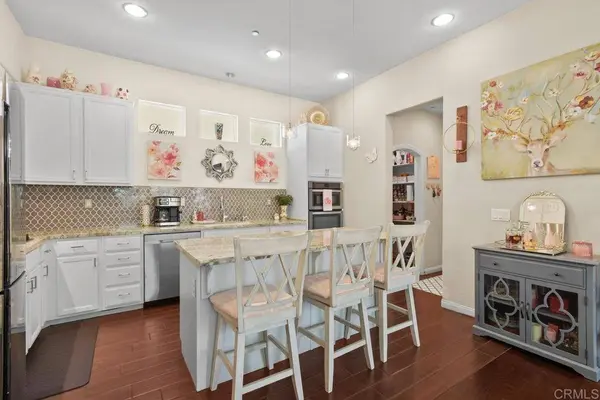 1394 Pershing RD, Chula Vista, CA 91913