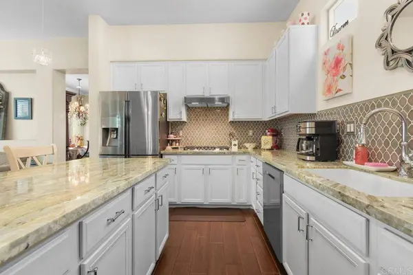 1394 Pershing RD, Chula Vista, CA 91913