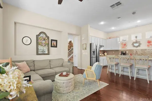 1394 Pershing RD, Chula Vista, CA 91913