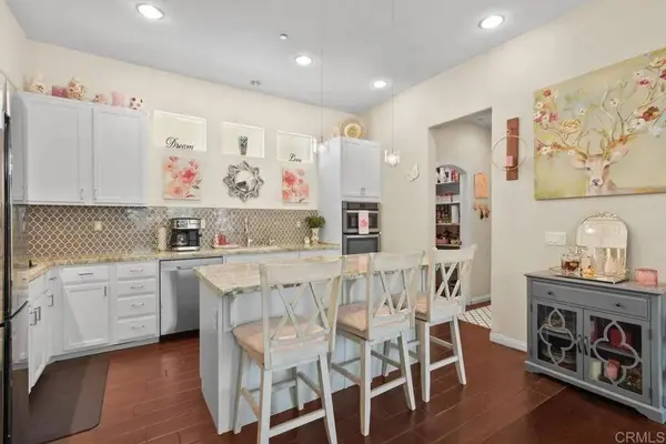 1394 Pershing Road, Chula Vista, CA 91913