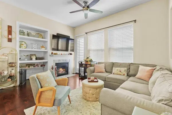 1394 Pershing RD, Chula Vista, CA 91913