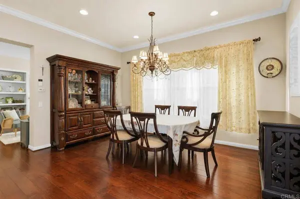 1394 Pershing RD, Chula Vista, CA 91913