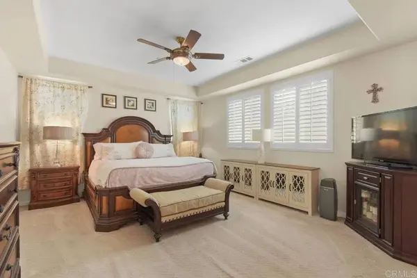 1394 Pershing Road, Chula Vista, CA 91913