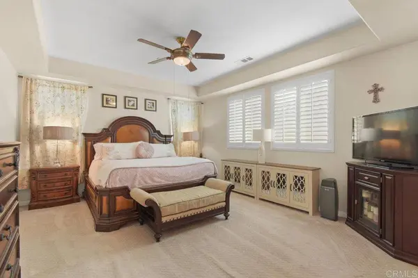 1394 Pershing RD, Chula Vista, CA 91913
