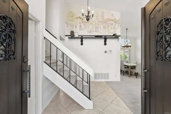 1396 Valencia LOOP, Chula Vista, CA 91910