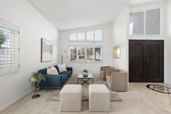 1396 Valencia LOOP, Chula Vista, CA 91910