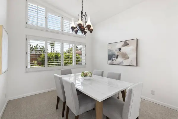 1396 Valencia LOOP, Chula Vista, CA 91910