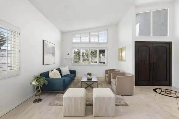 1396 Valencia Loop, Chula Vista, CA 91910