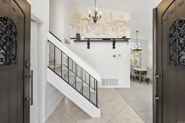 1396 Valencia Loop, Chula Vista, CA 91910