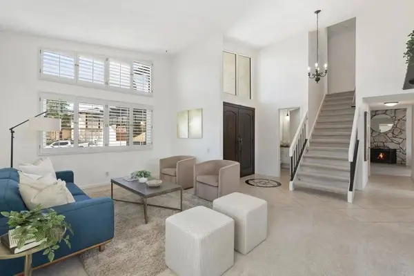 1396 Valencia Loop, Chula Vista, CA 91910