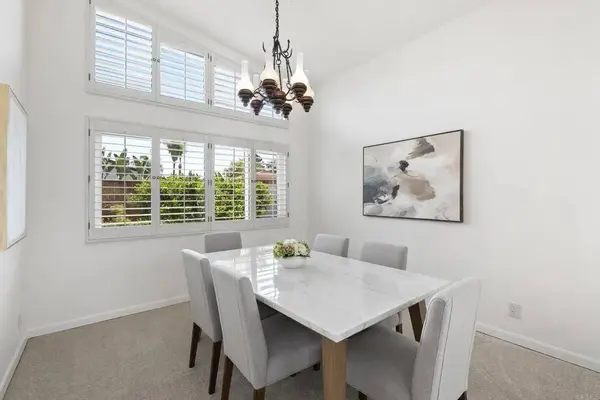 1396 Valencia Loop, Chula Vista, CA 91910