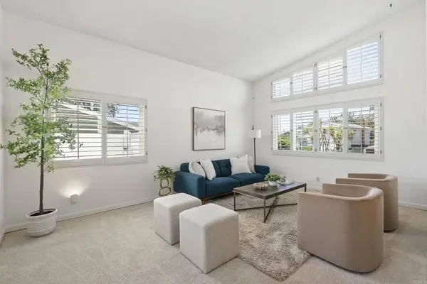 1396 Valencia Loop, Chula Vista, CA 91910