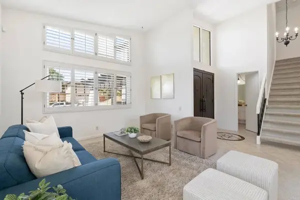 1396 Valencia Loop, Chula Vista, CA 91910