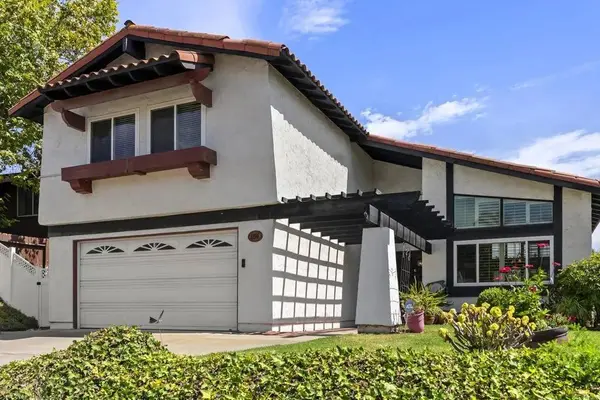 1396 Valencia Loop, Chula Vista, CA 91910